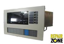 Modicon 91-00935-00