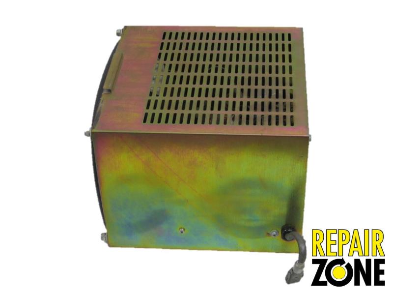 Modicon 91-01064-00