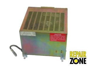 Modicon 91-01064-00