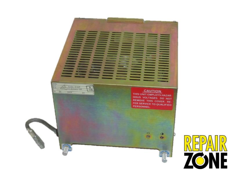 Modicon 91-01064-00