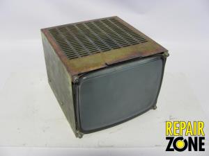 Modicon 91-01094-00