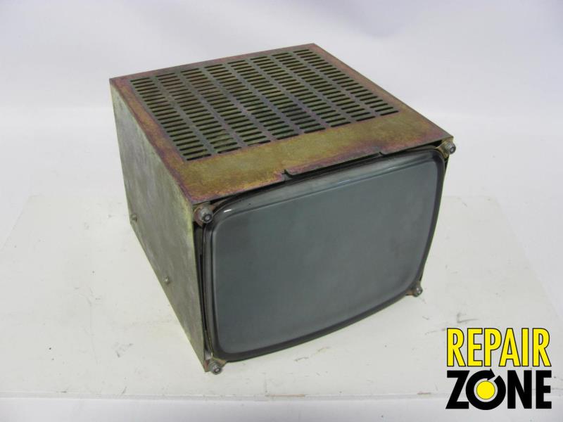 Modicon 91-01094-00