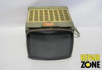 Modicon 91-01161-00