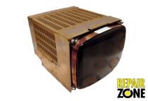Modicon 91-01424-00