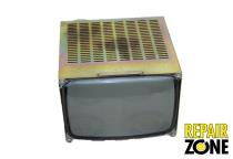 Modicon 91-01430-00
