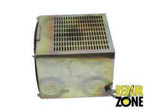 Modicon 91-01430-00
