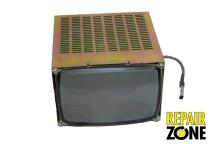 Modicon 91-01430-02