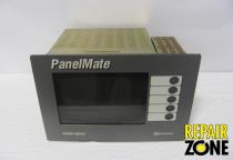 Modicon 91-01538-05