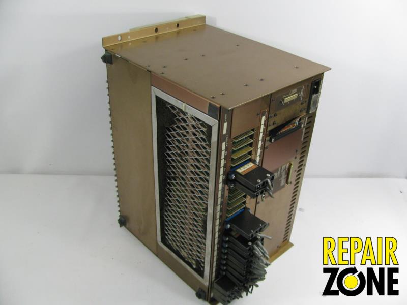 Daytronic 913X4