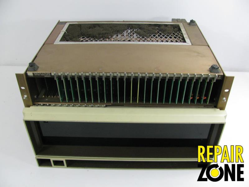 Daytronic 913X4