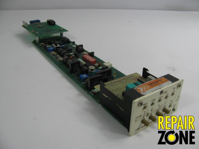 Daytronic 9170/001