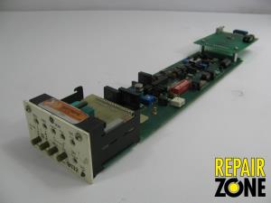 Daytronic 9170/001