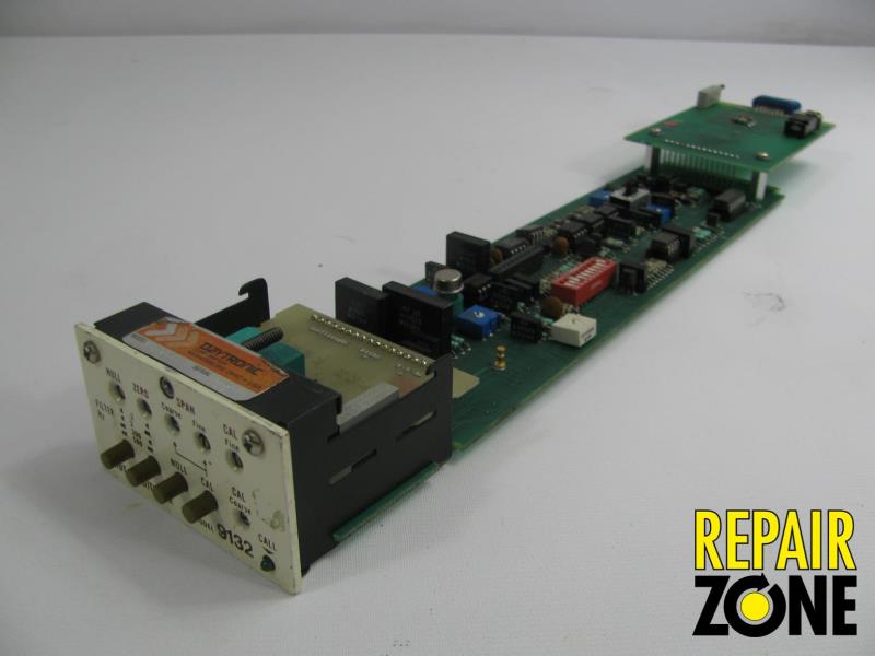 Daytronic 9170/001