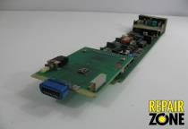 Daytronic 9170/001