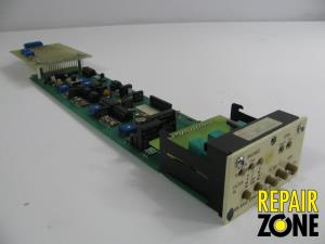 Daytronic 9178AX4
