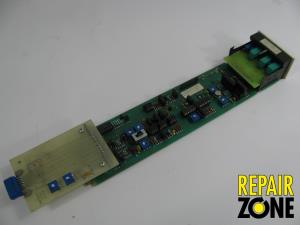 Daytronic 9178AX4