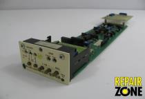 Daytronic 9178AX4