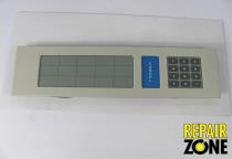 Modicon 92-00226-03