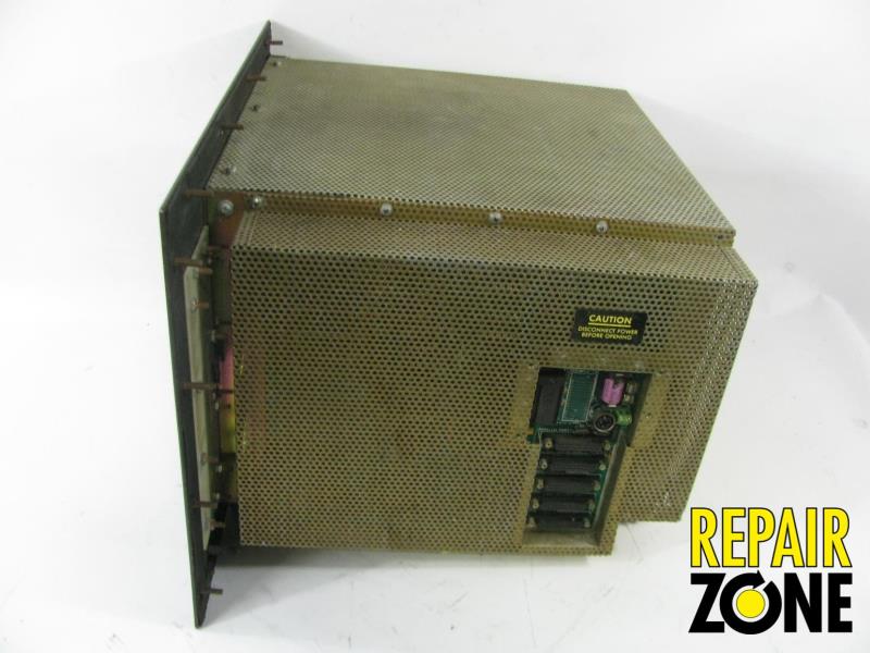 Eaton 92-00273-09/09-00150