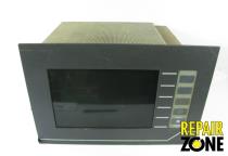Eaton 92-00273-09/09-00150