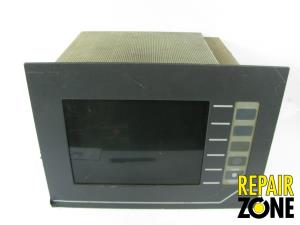 Eaton 92-00273-09/09-00150