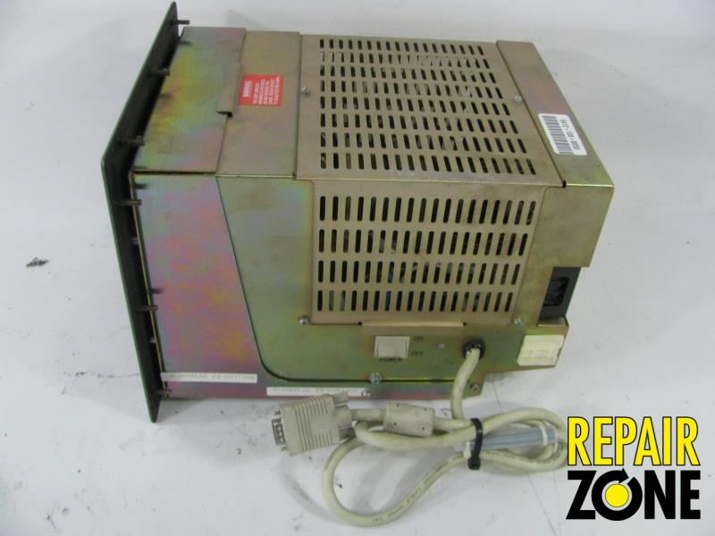 Eaton 92-00744-03