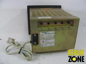 Eaton 92-00744-03