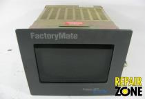 Eaton 92-00744-03