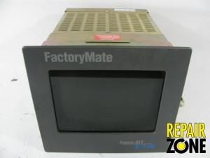 Eaton 92-00744-03
