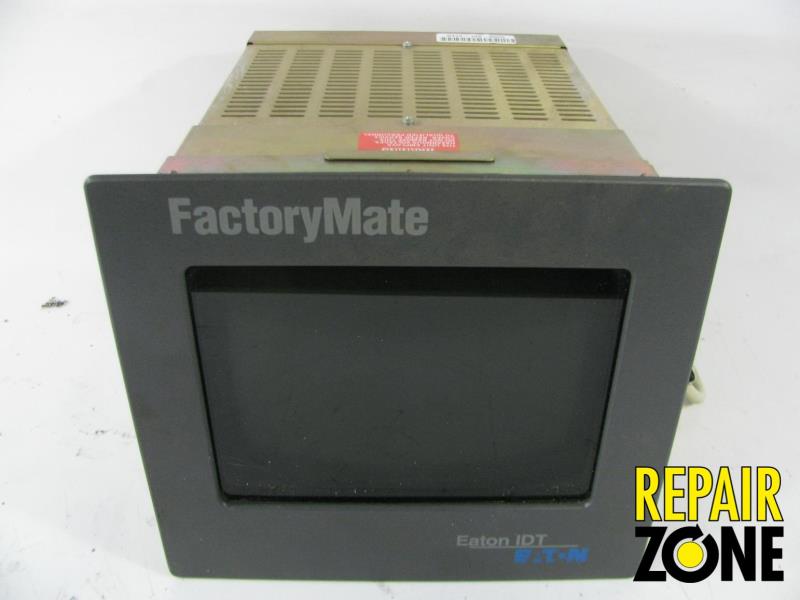 Eaton 92-00744-03
