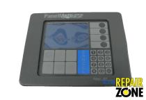 Eaton 92-00898-00