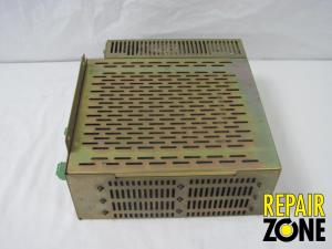 Modicon 92-00922-00