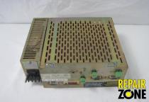 Modicon 92-00922-00