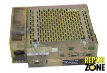 Modicon 92-00922-01