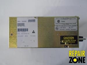 Modicon 92-00930-00