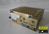 Modicon 92-00930-00