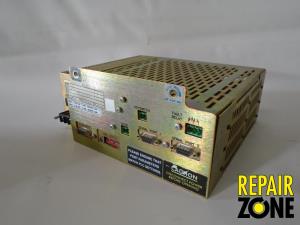 Modicon 92-01203-01
