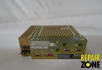 Modicon 92-01203-01