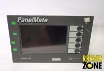 Cutler Hammer 92-02026-00
