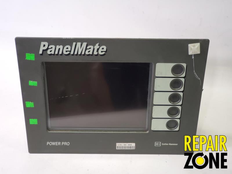 Cutler Hammer 92-02026-00