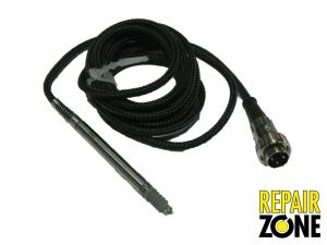 Air Gage 923602