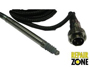 Air Gage 923602