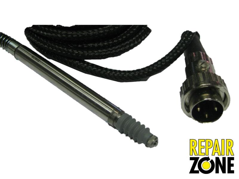 Air Gage 923602