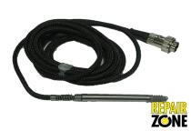 Air Gage 923602