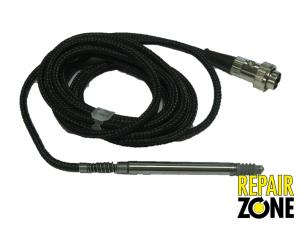 Air Gage 923602