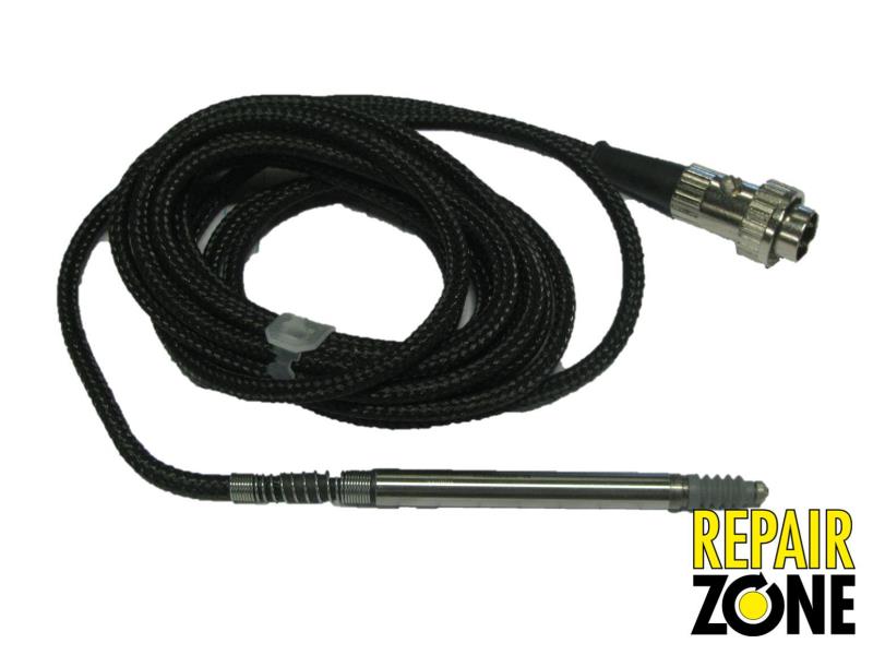 Air Gage 923602