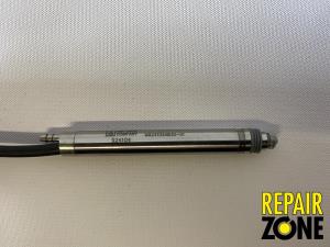 Air Gage 924104