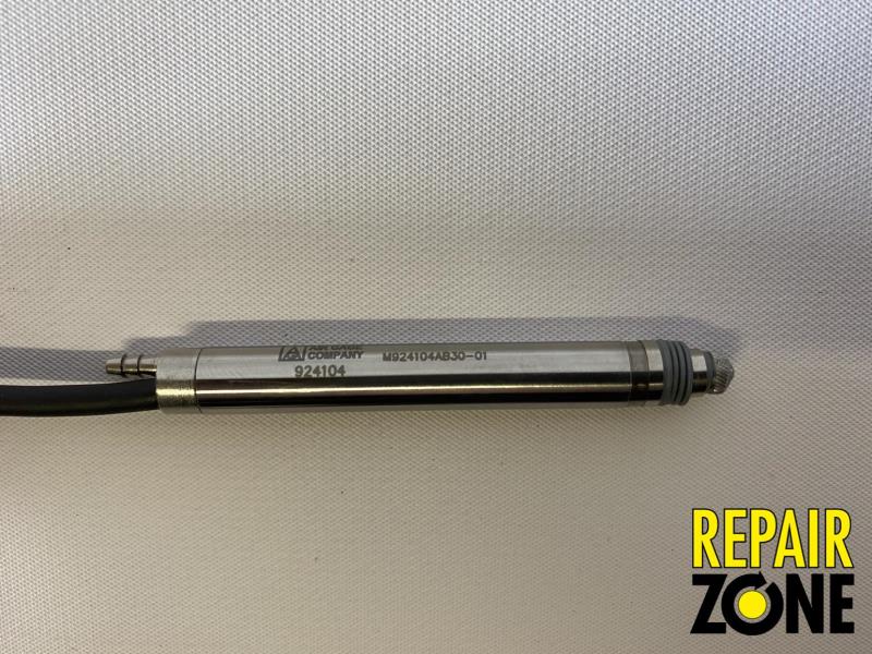 Air Gage 924104