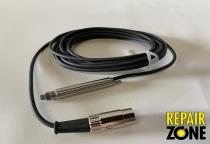 Air Gage 924104