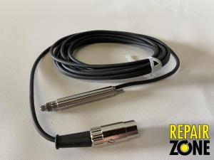 Air Gage 924104
